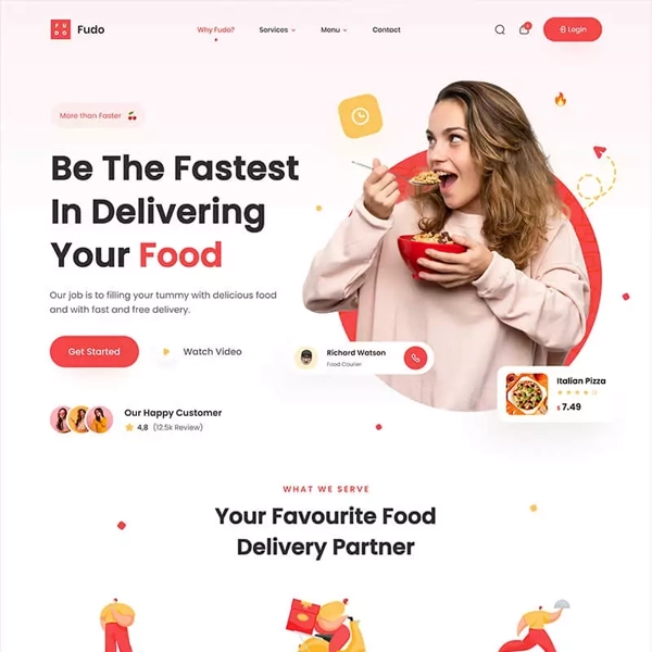 custom-website-design-1